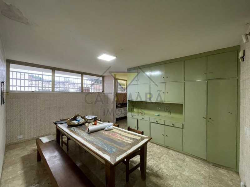 Conheça f9ccfae8-18eb-414e-b49a-48bb27 do imóvel - Casa Comercial 285m² à venda Centro, Mogi das Cruzes - R$ 1.899.999 - MTCC00019 - 11 f9ccfae8-18eb-414e-b49a-48bb27 - 11