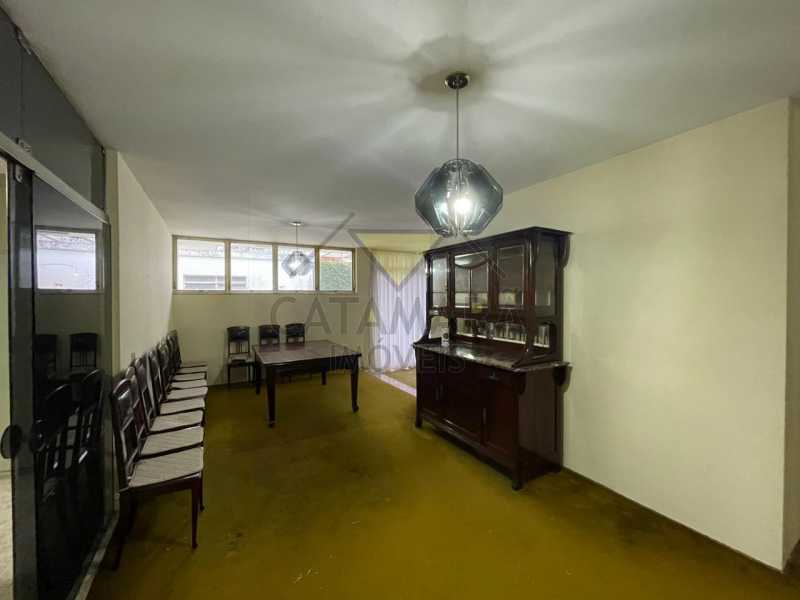 Conheça f771b45c-924a-4a0a-800a-6d2b69 do imóvel - Casa Comercial 285m² à venda Centro, Mogi das Cruzes - R$ 1.899.999 - MTCC00019 - 8 f771b45c-924a-4a0a-800a-6d2b69 - 8