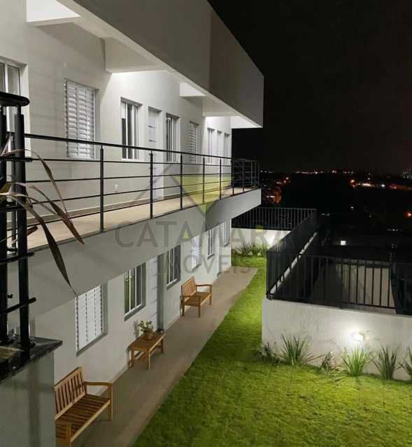 Conheça 0dff652c-048b-4e64-9e55-0195fb do imóvel - Casa em Condomínio 2 quartos à venda Vila São Paulo, Mogi das Cruzes - R$ 259.000 - MTCN20073 - 22 0dff652c-048b-4e64-9e55-0195fb - 22