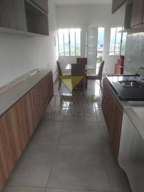 Conheça 0f9b60ae-bb8a-4ee2-bf23-4b050b do imóvel - Casa em Condomínio 2 quartos à venda Vila São Paulo, Mogi das Cruzes - R$ 259.000 - MTCN20073 - 2 0f9b60ae-bb8a-4ee2-bf23-4b050b - 2