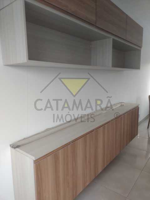Conheça 3e16bfe5-a6e0-40b9-bc8e-57d881 do imóvel - Casa em Condomínio 2 quartos à venda Vila São Paulo, Mogi das Cruzes - R$ 259.000 - MTCN20073 - 8 3e16bfe5-a6e0-40b9-bc8e-57d881 - 8