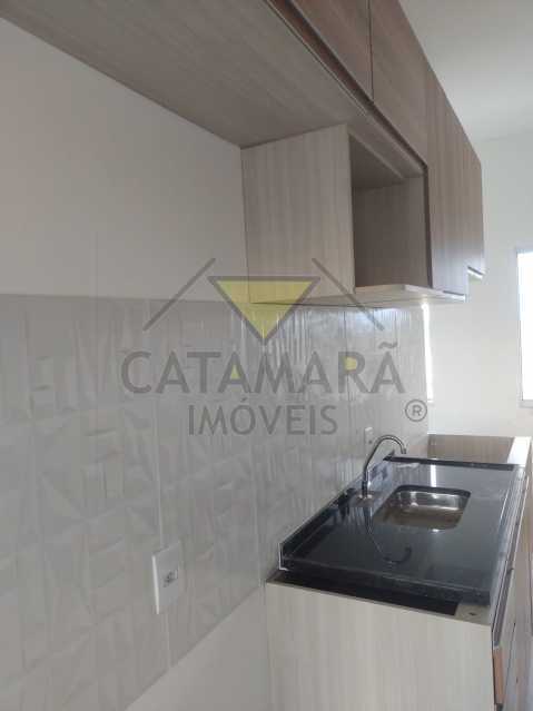 Conheça 7b9ef345-1b65-48fd-9e50-6740ac do imóvel - Casa em Condomínio 2 quartos à venda Vila São Paulo, Mogi das Cruzes - R$ 259.000 - MTCN20073 - 6 7b9ef345-1b65-48fd-9e50-6740ac - 6