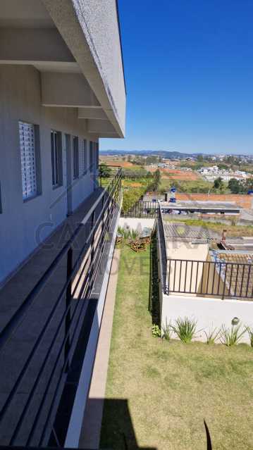 Conheça 39e25ac3-8786-4732-aa0a-8dabd3 do imóvel - Casa em Condomínio 2 quartos à venda Vila São Paulo, Mogi das Cruzes - R$ 259.000 - MTCN20073 - 17 39e25ac3-8786-4732-aa0a-8dabd3 - 17