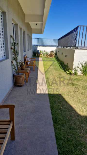 Conheça 58a4234f-72b2-4bf5-a108-a4c866 do imóvel - Casa em Condomínio 2 quartos à venda Vila São Paulo, Mogi das Cruzes - R$ 259.000 - MTCN20073 - 19 58a4234f-72b2-4bf5-a108-a4c866 - 19
