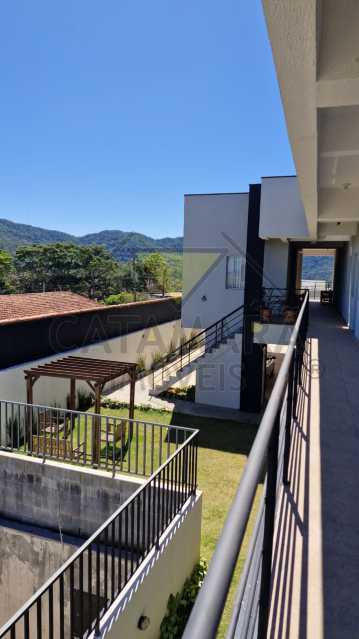 Conheça 98d1ef1e-dd19-4492-9e44-33f1d1 do imóvel - Casa em Condomínio 2 quartos à venda Vila São Paulo, Mogi das Cruzes - R$ 259.000 - MTCN20073 - 16 98d1ef1e-dd19-4492-9e44-33f1d1 - 16