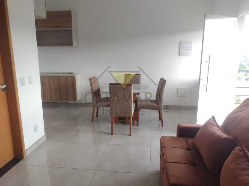 Conheça 282ff51f-71c9-4908-8046-72cbd7 do imóvel - Casa em Condomínio 2 quartos à venda Vila São Paulo, Mogi das Cruzes - R$ 259.000 - MTCN20073 - 4 282ff51f-71c9-4908-8046-72cbd7 - 4