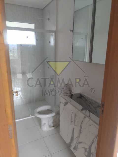 Conheça 561bdc0e-f08c-44e1-93fe-e9c0dd do imóvel - Casa em Condomínio 2 quartos à venda Vila São Paulo, Mogi das Cruzes - R$ 259.000 - MTCN20073 - 15 561bdc0e-f08c-44e1-93fe-e9c0dd - 15