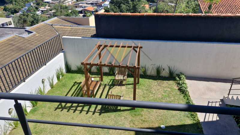 Conheça 6397afab-ad2b-4525-86cd-069c29 do imóvel - Casa em Condomínio 2 quartos à venda Vila São Paulo, Mogi das Cruzes - R$ 259.000 - MTCN20073 - 18 6397afab-ad2b-4525-86cd-069c29 - 18