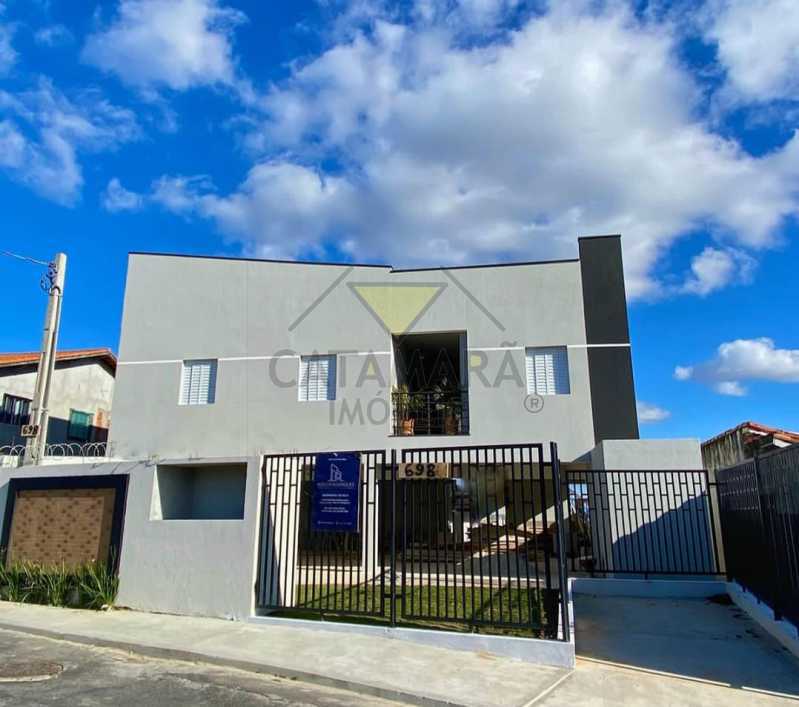 Conheça 8292fb9f-da58-4a5d-b033-523d5a do imóvel - Casa em Condomínio 2 quartos à venda Vila São Paulo, Mogi das Cruzes - R$ 259.000 - MTCN20073 - 23 8292fb9f-da58-4a5d-b033-523d5a - 23