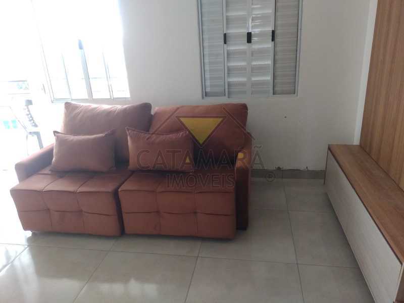 Conheça 11849b8c-189e-44ce-804e-669119 do imóvel - Casa em Condomínio 2 quartos à venda Vila São Paulo, Mogi das Cruzes - R$ 259.000 - MTCN20073 - 3 11849b8c-189e-44ce-804e-669119 - 3
