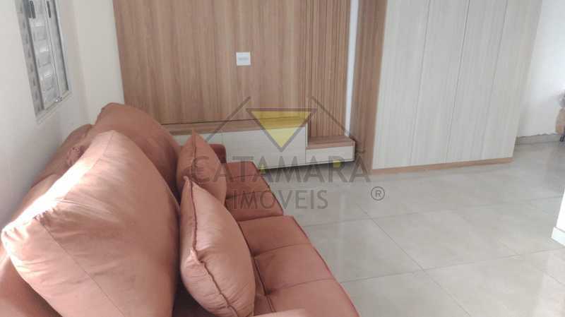 Conheça a904b2ca-ca2c-48dd-9e4c-65bb39 do imóvel - Casa em Condomínio 2 quartos à venda Vila São Paulo, Mogi das Cruzes - R$ 259.000 - MTCN20073 - 5 a904b2ca-ca2c-48dd-9e4c-65bb39 - 5