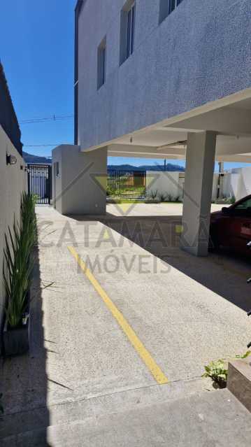 Conheça ad57b302-bd94-40e8-8c8e-c4656d do imóvel - Casa em Condomínio 2 quartos à venda Vila São Paulo, Mogi das Cruzes - R$ 259.000 - MTCN20073 - 21 ad57b302-bd94-40e8-8c8e-c4656d - 21
