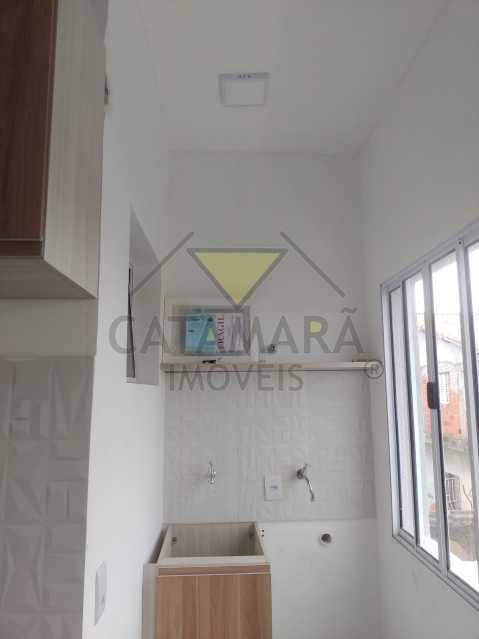 Conheça bbd201d9-f984-4905-888f-3e1468 do imóvel - Casa em Condomínio 2 quartos à venda Vila São Paulo, Mogi das Cruzes - R$ 259.000 - MTCN20073 - 10 bbd201d9-f984-4905-888f-3e1468 - 10