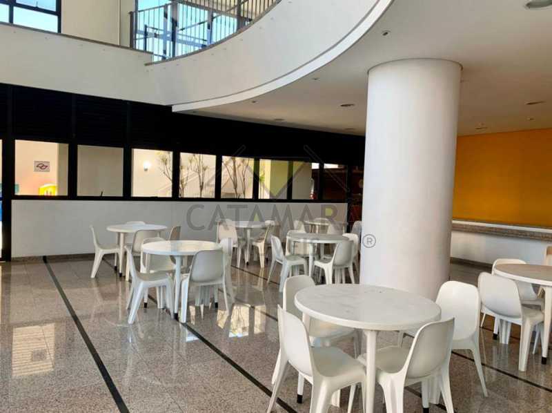 Conheça 36b88e84-073a-45a5-96c5-c05c2f do imóvel - Apartamento 3 quartos à venda Centro, Mogi das Cruzes - R$ 680.000 - MTAP30220 - 17 36b88e84-073a-45a5-96c5-c05c2f - 17