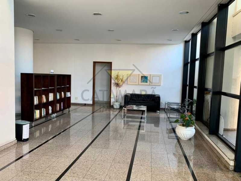 Conheça 038fc126-b101-4a3e-8814-ceec44 do imóvel - Apartamento 3 quartos à venda Centro, Mogi das Cruzes - R$ 680.000 - MTAP30220 - 18 038fc126-b101-4a3e-8814-ceec44 - 18