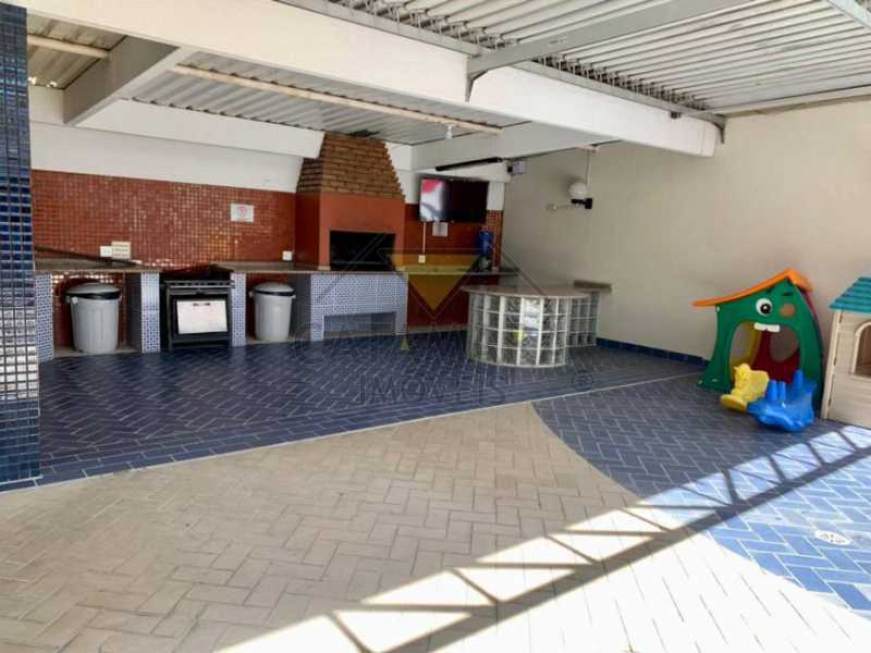 Conheça 3063939c-3ae4-4820-a933-28c4c5 do imóvel - Apartamento 3 quartos à venda Centro, Mogi das Cruzes - R$ 680.000 - MTAP30220 - 19 3063939c-3ae4-4820-a933-28c4c5 - 19