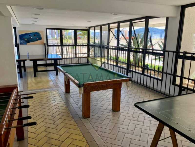 Conheça cea13628-646c-4358-a927-130f27 do imóvel - Apartamento 3 quartos à venda Centro, Mogi das Cruzes - R$ 680.000 - MTAP30220 - 20 cea13628-646c-4358-a927-130f27 - 20