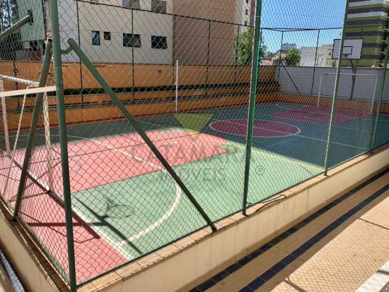 Conheça da1c9401-5a0c-4815-b163-9b2aeb do imóvel - Apartamento 3 quartos à venda Centro, Mogi das Cruzes - R$ 680.000 - MTAP30220 - 21 da1c9401-5a0c-4815-b163-9b2aeb - 21