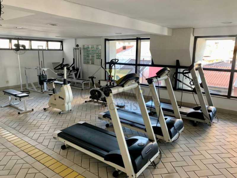 Conheça e79dec33-95ba-4b8b-8cd7-80b62e do imóvel - Apartamento 3 quartos à venda Centro, Mogi das Cruzes - R$ 680.000 - MTAP30220 - 22 e79dec33-95ba-4b8b-8cd7-80b62e - 22