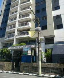 Apartamento 3 quartos à venda Centro, Mogi das Cruzes - R$ 680.000 - MTAP30220