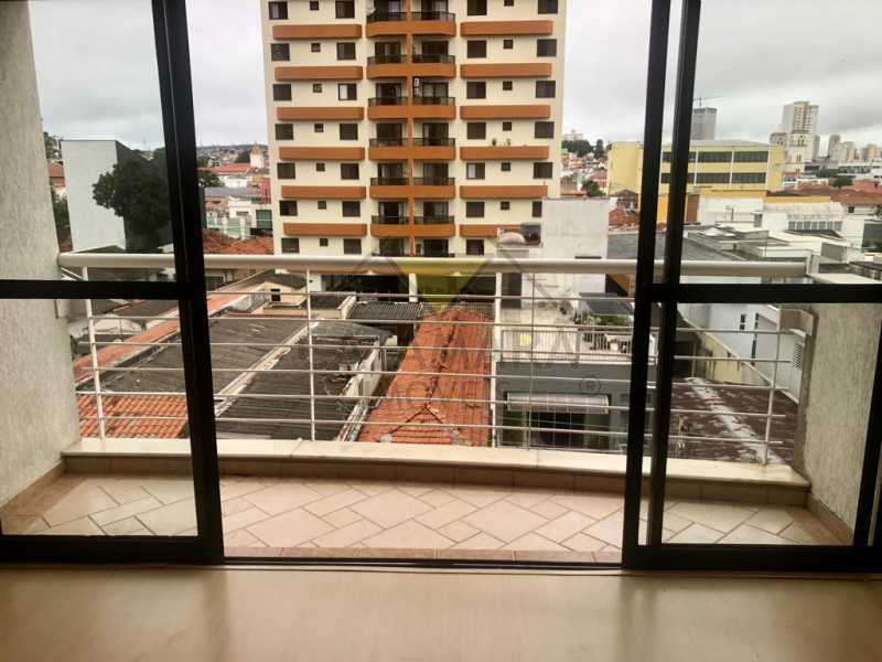 Conheça 7c3fa868-1801-4b18-a859-c6f941 do imóvel - Apartamento 3 quartos à venda Centro, Mogi das Cruzes - R$ 680.000 - MTAP30220 - 2 7c3fa868-1801-4b18-a859-c6f941 - 2