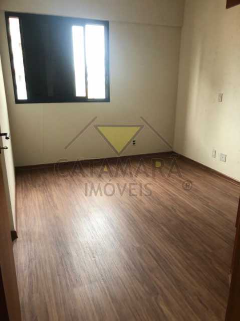 Conheça 81af183f-a6f5-451d-ac80-f3a0b1 do imóvel - Apartamento 3 quartos à venda Centro, Mogi das Cruzes - R$ 680.000 - MTAP30220 - 9 81af183f-a6f5-451d-ac80-f3a0b1 - 9