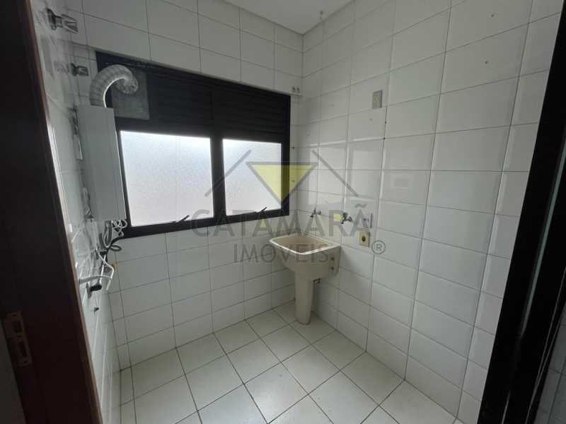 Conheça 84ca253d-54d5-4f74-8ffc-4e25cc do imóvel - Apartamento 3 quartos à venda Centro, Mogi das Cruzes - R$ 680.000 - MTAP30220 - 6 84ca253d-54d5-4f74-8ffc-4e25cc - 6