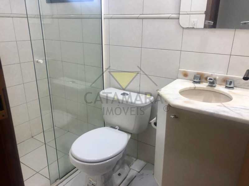 Conheça 326d0b63-c7f7-48b8-a214-9a67a7 do imóvel - Apartamento 3 quartos à venda Centro, Mogi das Cruzes - R$ 680.000 - MTAP30220 - 12 326d0b63-c7f7-48b8-a214-9a67a7 - 12