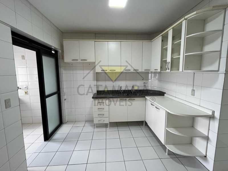 Conheça 759a2a9c-c926-4f19-a68d-724895 do imóvel - Apartamento 3 quartos à venda Centro, Mogi das Cruzes - R$ 680.000 - MTAP30220 - 5 759a2a9c-c926-4f19-a68d-724895 - 5