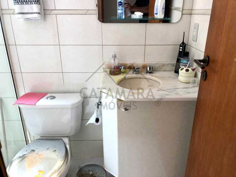 Conheça 988463cb-7d4f-4114-9499-345939 do imóvel - Apartamento 3 quartos à venda Centro, Mogi das Cruzes - R$ 680.000 - MTAP30220 - 15 988463cb-7d4f-4114-9499-345939 - 15