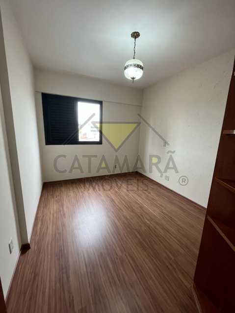 Conheça a3125aab-b887-4e64-b96a-ec2f68 do imóvel - Apartamento 3 quartos à venda Centro, Mogi das Cruzes - R$ 680.000 - MTAP30220 - 10 a3125aab-b887-4e64-b96a-ec2f68 - 10