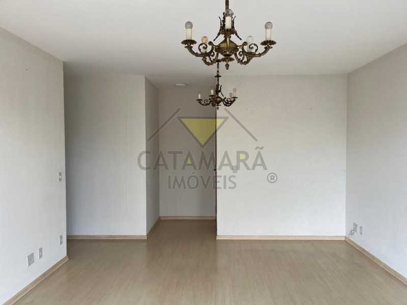 Conheça aad7bf1b-e888-44d6-9685-5cf94d do imóvel - Apartamento 3 quartos à venda Centro, Mogi das Cruzes - R$ 680.000 - MTAP30220 - 4 aad7bf1b-e888-44d6-9685-5cf94d - 4