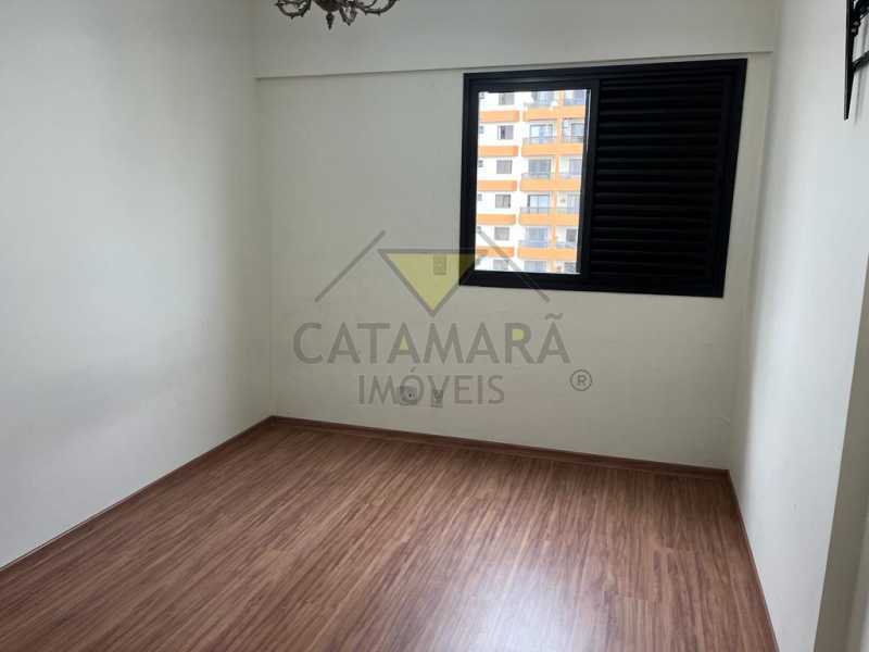Conheça b3cbd159-f202-413c-ab2a-3ee398 do imóvel - Apartamento 3 quartos à venda Centro, Mogi das Cruzes - R$ 680.000 - MTAP30220 - 8 b3cbd159-f202-413c-ab2a-3ee398 - 8