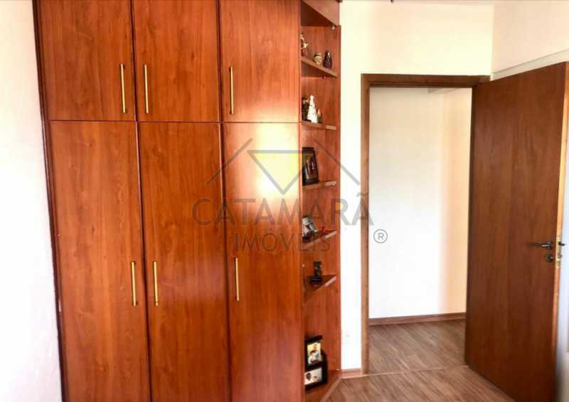 Conheça b34f91a7-106b-4fc8-a01c-ef7580 do imóvel - Apartamento 3 quartos à venda Centro, Mogi das Cruzes - R$ 680.000 - MTAP30220 - 11 b34f91a7-106b-4fc8-a01c-ef7580 - 11