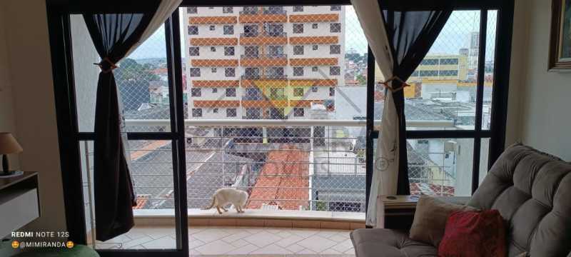 Conheça ded37f7b-e877-428a-b6ed-e34c98 do imóvel - Apartamento 3 quartos à venda Centro, Mogi das Cruzes - R$ 680.000 - MTAP30220 - 3 ded37f7b-e877-428a-b6ed-e34c98 - 3