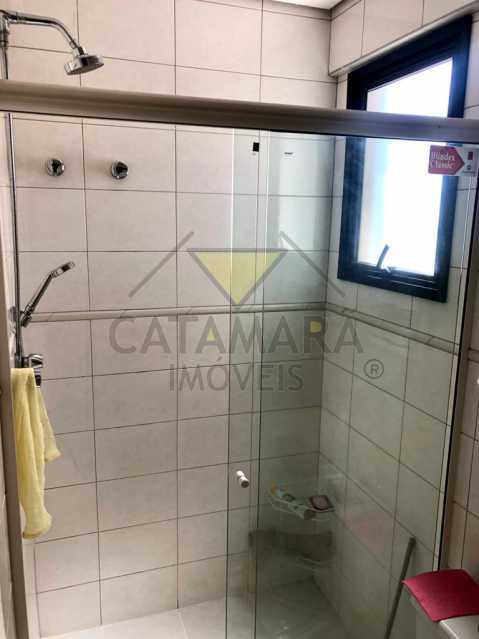 Conheça f2003232-dd05-4641-8ae1-a3a545 do imóvel - Apartamento 3 quartos à venda Centro, Mogi das Cruzes - R$ 680.000 - MTAP30220 - 16 f2003232-dd05-4641-8ae1-a3a545 - 16
