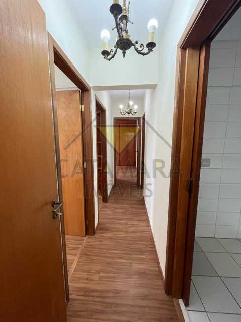 Conheça fb8b8d6d-220d-4bbc-b799-3335b1 do imóvel - Apartamento 3 quartos à venda Centro, Mogi das Cruzes - R$ 680.000 - MTAP30220 - 7 fb8b8d6d-220d-4bbc-b799-3335b1 - 7