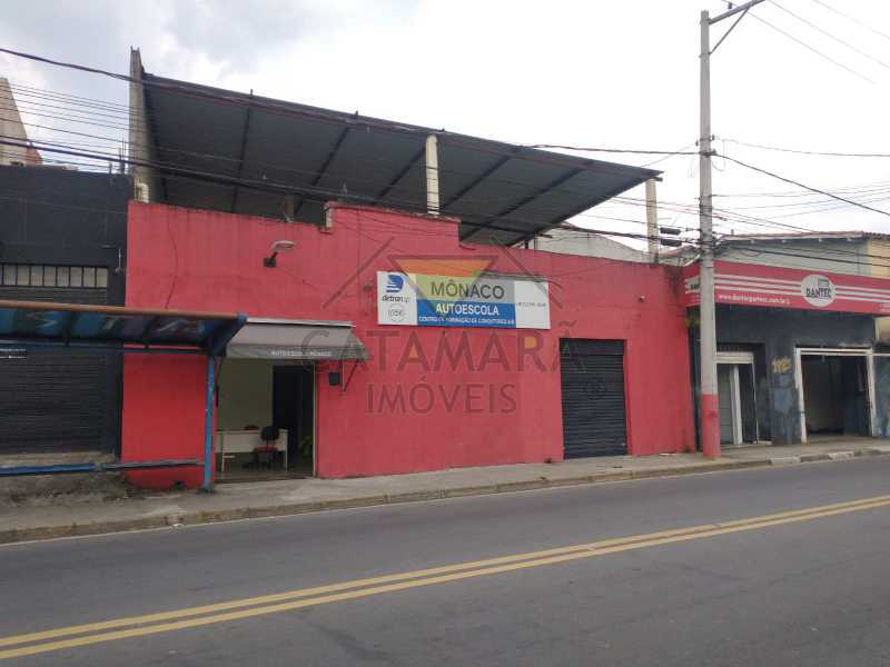 Conheça 1ec9f551-1b92-4a65-bf5d-b1a96a do imóvel - Salão para alugar Vila Ipiranga, Mogi das Cruzes - R$ 2.000 - MTSG00041 - 1 1ec9f551-1b92-4a65-bf5d-b1a96a - 1