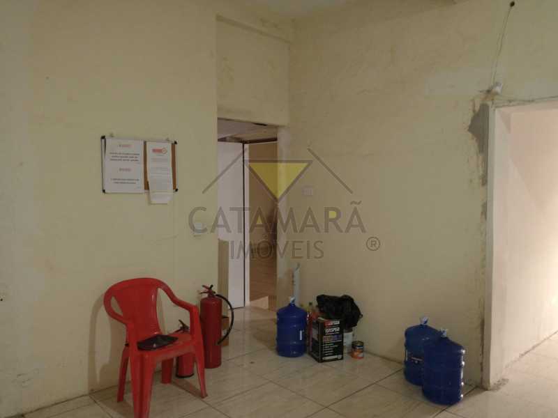 Conheça 7fd2f2a1-133c-4b10-b257-036a9c do imóvel - Salão para alugar Vila Ipiranga, Mogi das Cruzes - R$ 2.000 - MTSG00041 - 8 7fd2f2a1-133c-4b10-b257-036a9c - 8