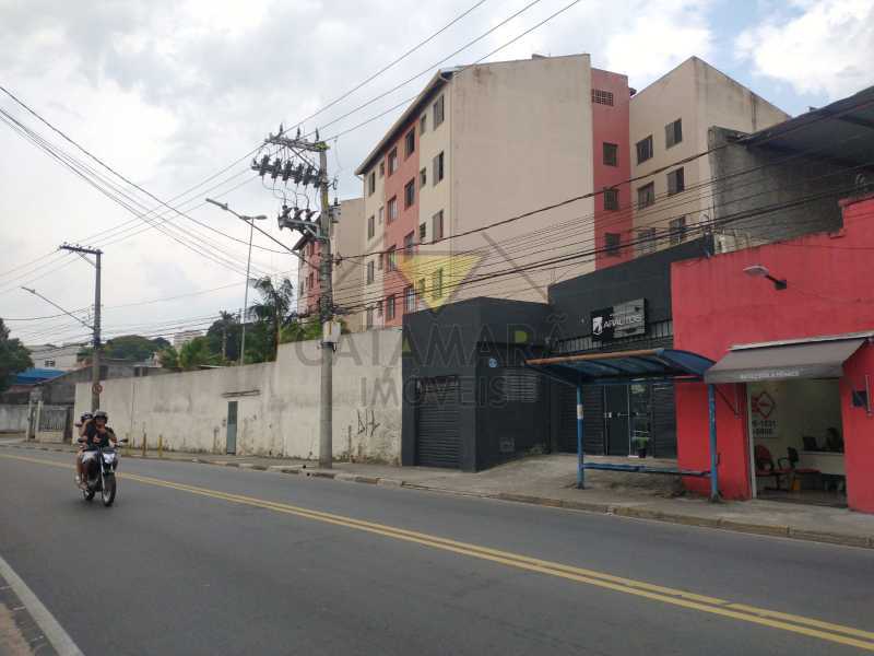 Conheça 192c4aa9-8820-41fb-8c4d-eea0b8 do imóvel - Salão para alugar Vila Ipiranga, Mogi das Cruzes - R$ 2.000 - MTSG00041 - 15 192c4aa9-8820-41fb-8c4d-eea0b8 - 15