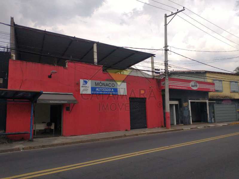 Conheça adc71041-6abf-4a01-bab1-8d28ff do imóvel - Salão para alugar Vila Ipiranga, Mogi das Cruzes - R$ 2.000 - MTSG00041 - 16 adc71041-6abf-4a01-bab1-8d28ff - 16