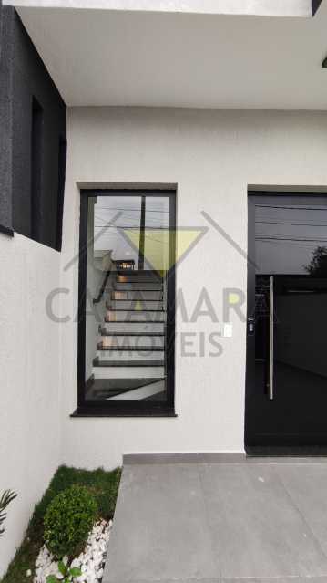 Conheça 9e358728-dbc1-43c6-8169-58cde6 do imóvel - Casa 3 quartos à venda Jardim São Pedro, Mogi das Cruzes - R$ 650.000 - MTCA30238 - 17 9e358728-dbc1-43c6-8169-58cde6 - 17
