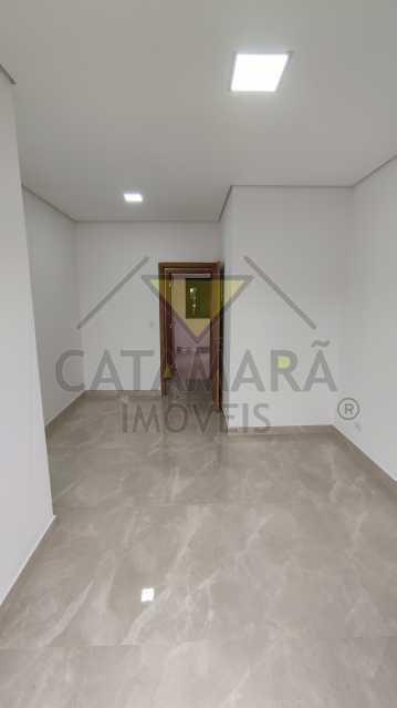 Conheça 26ed2d83-435a-4732-815e-fa5e61 do imóvel - Casa 3 quartos à venda Jardim São Pedro, Mogi das Cruzes - R$ 650.000 - MTCA30238 - 4 26ed2d83-435a-4732-815e-fa5e61 - 4