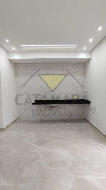 Conheça 35e42047-bc7a-4577-a154-cf0c10 do imóvel - Casa 3 quartos à venda Jardim São Pedro, Mogi das Cruzes - R$ 650.000 - MTCA30238 - 9 35e42047-bc7a-4577-a154-cf0c10 - 9