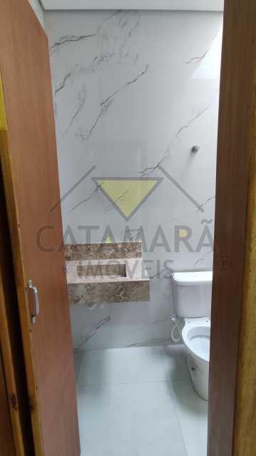 Conheça 227d83eb-a368-4747-9f88-a00efd do imóvel - Casa 3 quartos à venda Jardim São Pedro, Mogi das Cruzes - R$ 650.000 - MTCA30238 - 13 227d83eb-a368-4747-9f88-a00efd - 13