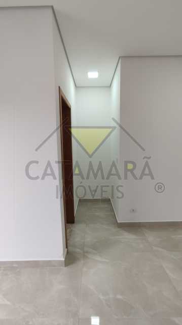 Conheça 394d8136-3d37-4a2b-a771-ca84b3 do imóvel - Casa 3 quartos à venda Jardim São Pedro, Mogi das Cruzes - R$ 650.000 - MTCA30238 - 8 394d8136-3d37-4a2b-a771-ca84b3 - 8