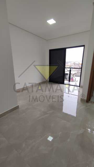 Conheça 9025c7e4-83b6-453d-9035-79aea4 do imóvel - Casa 3 quartos à venda Jardim São Pedro, Mogi das Cruzes - R$ 650.000 - MTCA30238 - 7 9025c7e4-83b6-453d-9035-79aea4 - 7