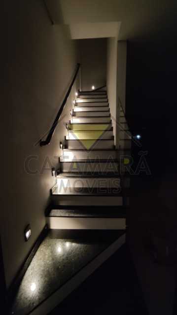 Conheça 15037fcc-ac18-49c9-9411-7a5e65 do imóvel - Casa 3 quartos à venda Jardim São Pedro, Mogi das Cruzes - R$ 650.000 - MTCA30238 - 19 15037fcc-ac18-49c9-9411-7a5e65 - 19