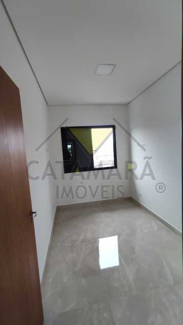 Conheça 0558831d-3dc2-4087-9be7-b84f4d do imóvel - Casa 3 quartos à venda Jardim São Pedro, Mogi das Cruzes - R$ 650.000 - MTCA30238 - 11 0558831d-3dc2-4087-9be7-b84f4d - 11