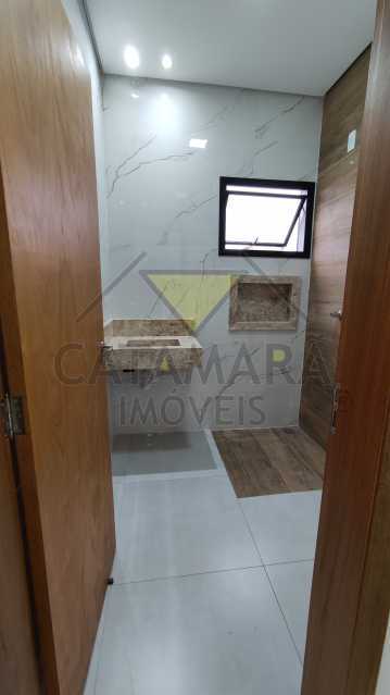Conheça a8e28418-149e-4cd9-9321-0fb9ea do imóvel - Casa 3 quartos à venda Jardim São Pedro, Mogi das Cruzes - R$ 650.000 - MTCA30238 - 14 a8e28418-149e-4cd9-9321-0fb9ea - 14
